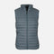 MEN PADDING VEST