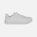 BOYS SPORTS SHOE