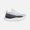 BOYS SPORTS LACE-UP SHOES