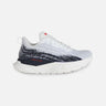 BOYS SPORTS LACE-UP SHOES