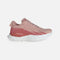 LADIES SPORTS LACE-UP SHOES