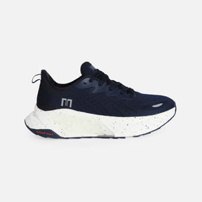 BOYS SPORTS LACE-UP SHOES