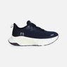 BOYS SPORTS LACE-UP SHOES