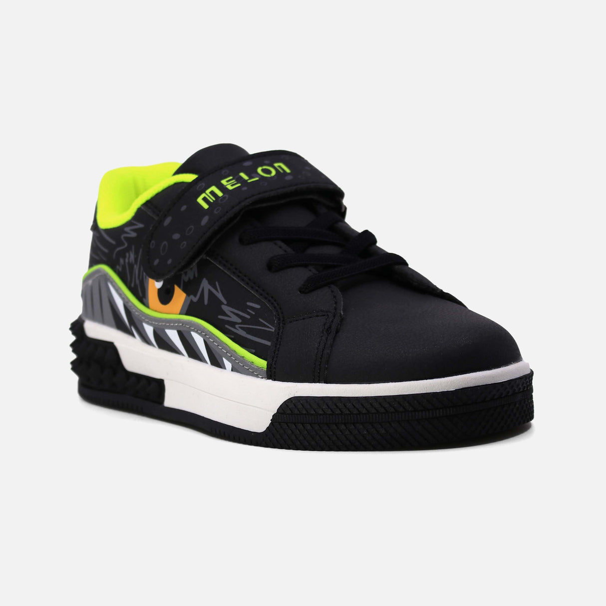 BOYS SPORTS LIGHT SHOES