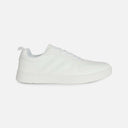 MEN CASUAL LACE-UP SHOES