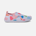 GIRLS AQUATIC SHOE