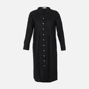 WOMEN CASUAL LONG TOP