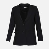 WOMEN CASUAL BLAZER