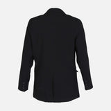 WOMEN CASUAL BLAZER