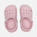 GIRLS CASUAL CLOGS