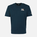 MEN T-SHIRT