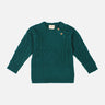 BOYS SWEATER