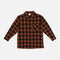 BOYS SHIRT