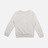 GIRLS PULLOVER