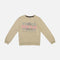 GIRLS PULLOVER