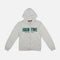 GIRLS SWEATSHIRT