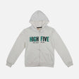 GIRLS SWEATSHIRT