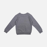 BOYS PULLOVER