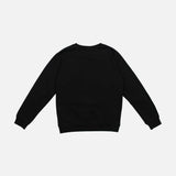 BOYS PULLOVER