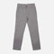 BOYS BASIC TWILL PANTS