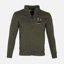 MEN CARDIGAN