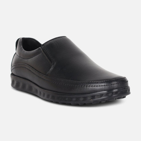 MEN COMFORT SLIP-ON SHOES