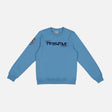 BOYS FASHION PULLOVER