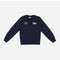 BOYS FASHION PULLOVER