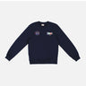 BOYS FASHION PULLOVER