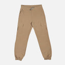 BOYS FASHION PANTS