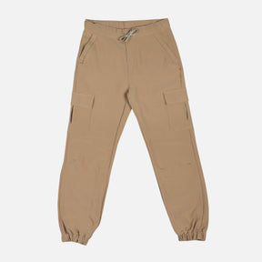BOYS FASHION PANTS