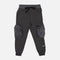 BOYS FASHION PANTS