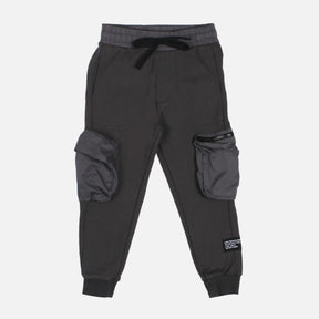 BOYS FASHION PANTS