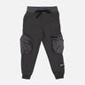 BOYS FASHION PANTS