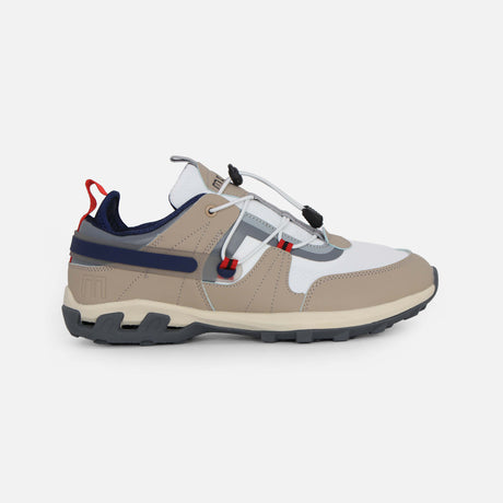 MEN SPORTS LACE-UP SHOES