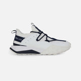 MEN SPORTS SLIP-ON SHOES