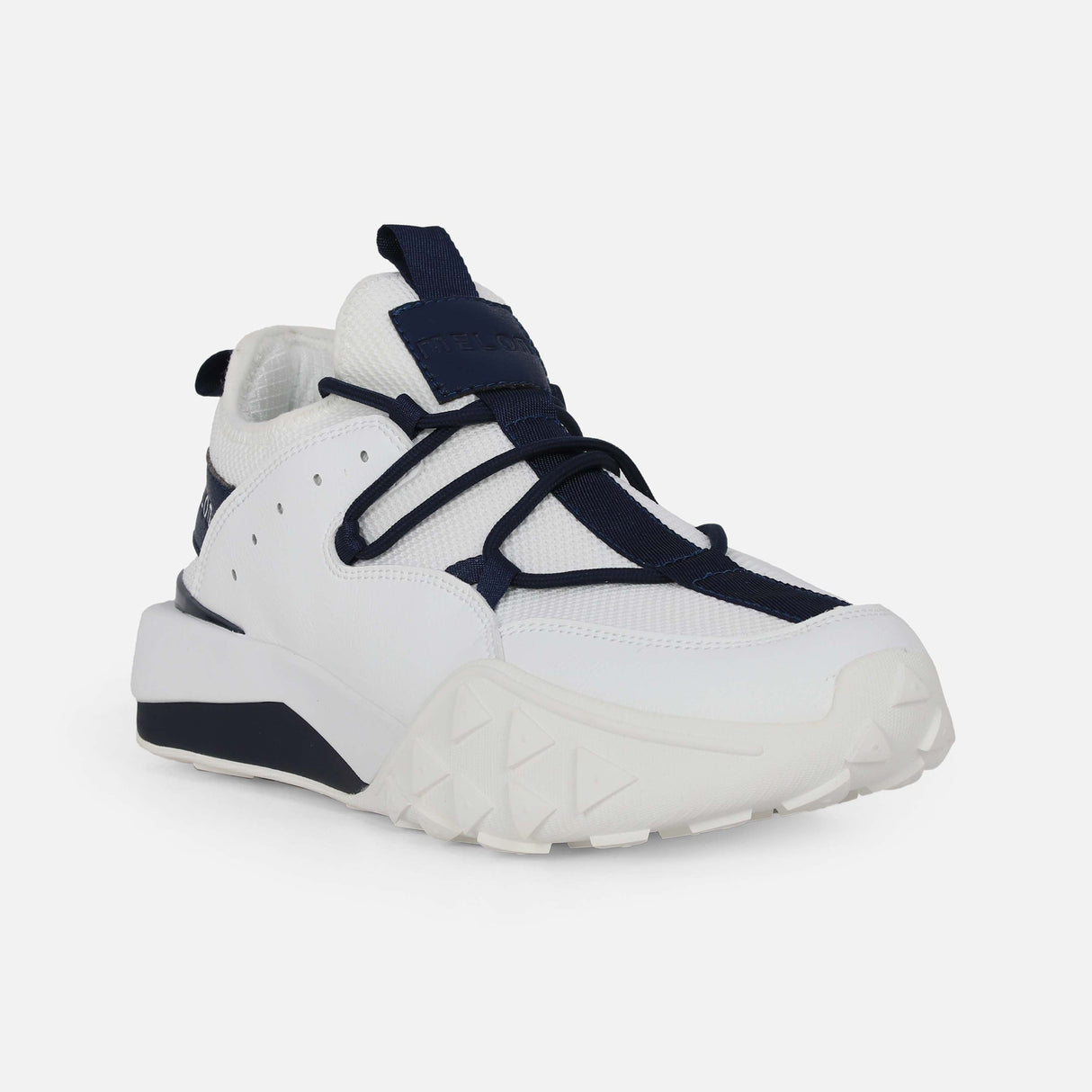 MEN SPORTS SLIP-ON SHOES