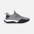 MEN SPORTS SLIP-ON SHOES