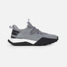 MEN SPORTS SLIP-ON SHOES