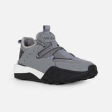 MEN SPORTS SLIP-ON SHOES