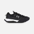 MEN SPORTS LACE-UP SHOES