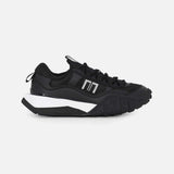 MEN SPORTS LACE-UP SHOES