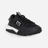 MEN SPORTS LACE-UP SHOES