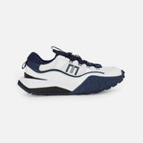 MEN SPORTS LACE-UP SHOES