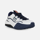 MEN SPORTS LACE-UP SHOES