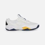 MEN SPORTS SLIP-ON SHOES