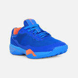 MEN SPORTS SLIP-ON SHOES