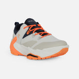 MEN SPORTS LACE-UP SHOES