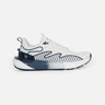 MEN SPORTS LACE-UP SHOES