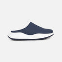 MEN CASUAL SLIP-ON MULES